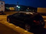 全国オフ201203