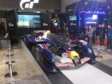 東組新年会&東京オートサロン201216