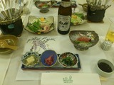 全国オフ201217