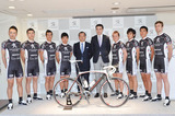 PeugeotCycles02