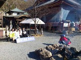 新年色々09