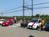全国オフ201205