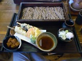 全国オフ201224
