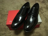 シークレット０３