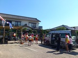 セマス合宿10