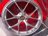 東組新年会&東京オートサロン201226