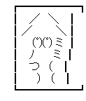 AA_144682466568187000