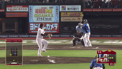 nakamura_20180811_1