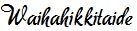 font3