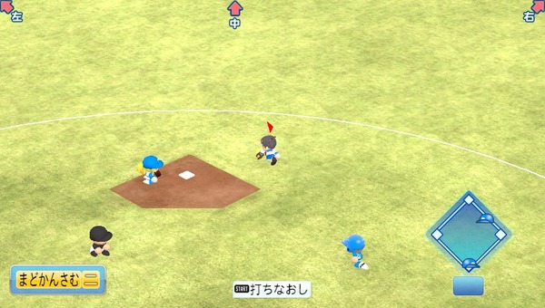 げきかわ レイプ げきかわ レイプ