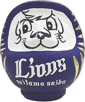 L_000_item_2