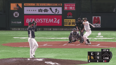 togame_matuda_20181006_2