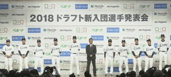 shinjin_20190205