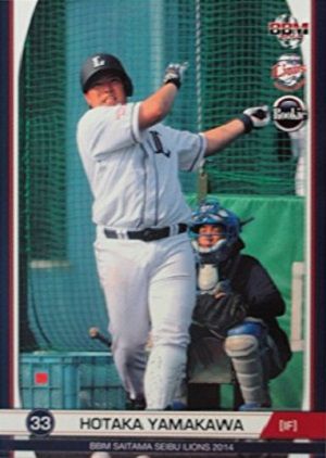 L_033_yamakawa_1