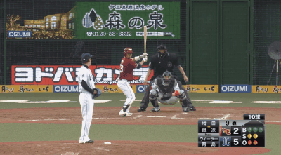 masuda_1