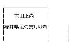 AAの画像化(108)