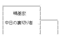 AAの画像化(72)