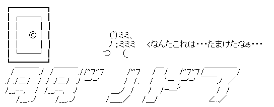 AAの画像化(570)
