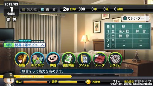 game_pawapuroplay_17
