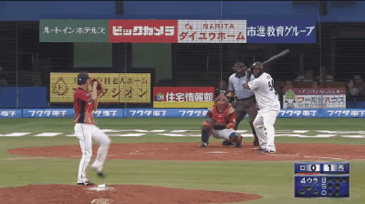 akiyama_f8_1