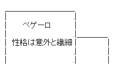 AAの画像化(122)