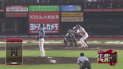 saitoh_2