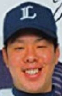 L_018_tawata_1_up