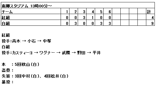 20180217_1