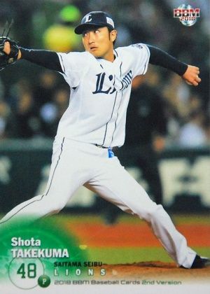 L_048_takekuma_21