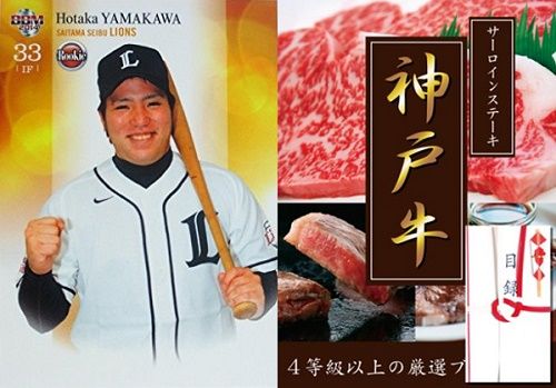 L_033_yamakawa_koubegyuu_1