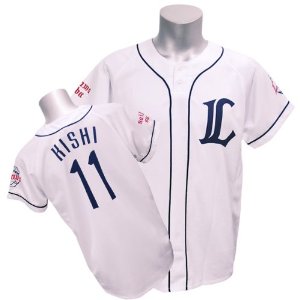 L_uni_011_1