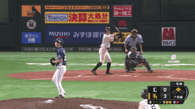 saitoh_1