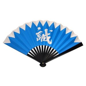 item_sinsengumi_1