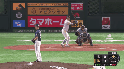 saitoh_2