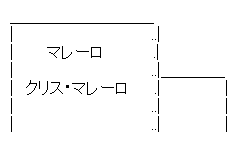 AAの画像化(105)