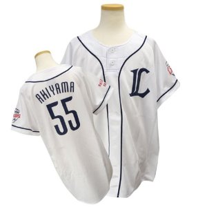 L_uni_055_1