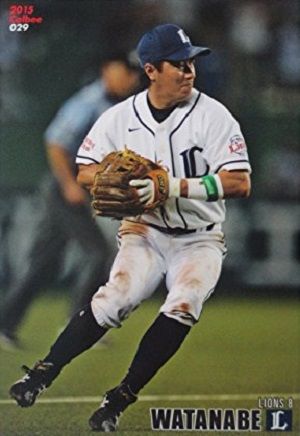 L_008_watanabe_3