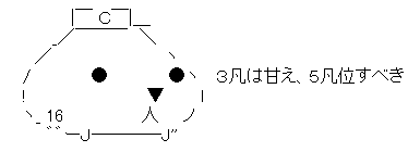 AAの画像化(124)