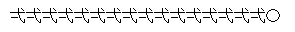 AAの画像化(25)