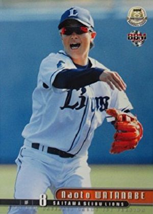 L_008_watanabe_1