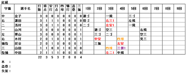 20180217_2
