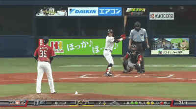 asamura_f12_1