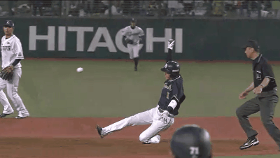 yamada_1