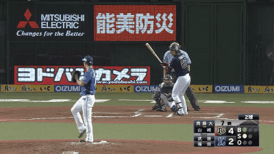 saitoh_1