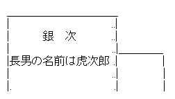 AAの画像化(128)