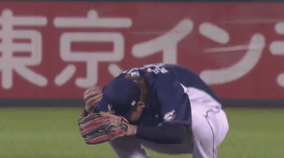 asamura_f12_1