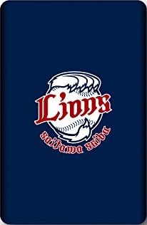 L_000_item_3