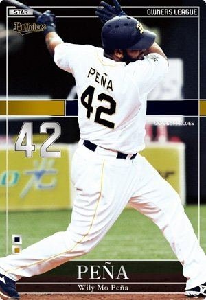 Bu_042_pena_1