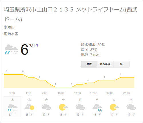 SnapCrab_NoName_2019-4-10_0-13-43_No-00