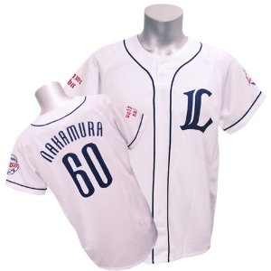 L_uni_060_1